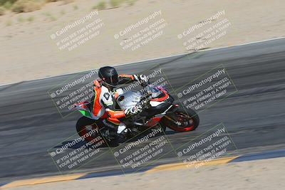 media/Nov-30-2024-TrackXperience (Sat) [[4565c97b29]]/Level 2/Session 6 Turn 10 From the Berm/